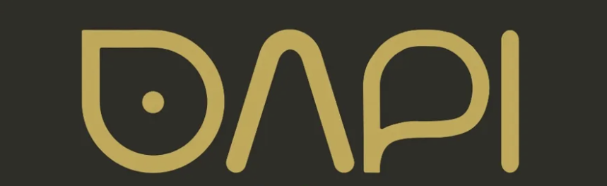 DAPI